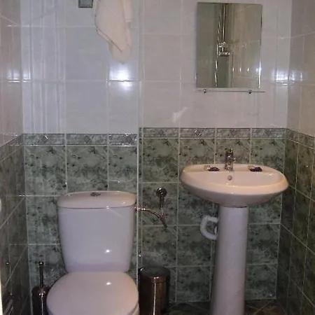 Prima Hotel-3